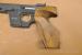 Pistolet Walther GSP, .22 LR [Z1809] - Sprzedaż