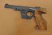 Pistolet Walther GSP, .22 LR [Z1809] - Sprzedaż