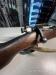 Springfield M1903 - Sprzedaż