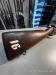Springfield M1903 - Sprzedaż