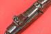#7501 KARABIN GARAND M1, HARVESTER, Kal. 30-06 - Sprzedaż