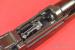 #7501 KARABIN GARAND M1, HARVESTER, Kal. 30-06 - Sprzedaż