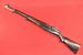 #7501 KARABIN GARAND M1, HARVESTER, Kal. 30-06 - Sprzedaż