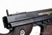  Pistolet maszynowy THOMPSON M1A1 - Sprzedaż