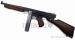  Pistolet maszynowy THOMPSON M1A1 - Sprzedaż