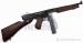  Pistolet maszynowy THOMPSON M1A1 - Sprzedaż