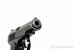  Pistolet Makarowa - Sprzedaż