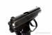  Pistolet Makarowa - Sprzedaż