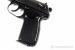  Pistolet Makarowa - Sprzedaż