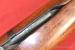 #7502 KARABIN GARAND M1, SPRINGFIELD, Kal. 30-06 - Sprzedaż