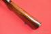 #7502 KARABIN GARAND M1, SPRINGFIELD, Kal. 30-06 - Sprzedaż