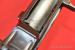 #7502 KARABIN GARAND M1, SPRINGFIELD, Kal. 30-06 - Sprzedaż