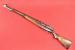 #7502 KARABIN GARAND M1, SPRINGFIELD, Kal. 30-06 - Sprzedaż
