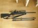 Kulovnice Blaser R93  - Prodej