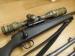 Kulovnice Blaser R93  - Prodej