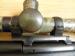 Kulovnice Blaser R93  - Prodej