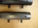 Kulovnice Blaser R93  - Prodej