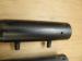 Kulovnice Blaser R93  - Prodej
