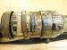 Kulovnice Blaser R93  - Prodej