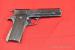 #7503 PISTOLET BALLESTER MOLINA, 1946, Kal.45ACP - Sprzedaż