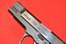 #7505 PISTOLET WALTHER P88, ROK 1990, kal. 9x19 - Sprzedaż
