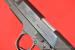 #7505 PISTOLET WALTHER P88, ROK 1990, kal. 9x19 - Sprzedaż