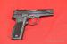 #7505 PISTOLET WALTHER P88, ROK 1990, kal. 9x19 - Sprzedaż
