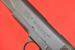 #7507 PISTOLET COLT M1991A1 SERIES'80, kal. 45ACP - Sprzedaż
