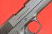 #7507 PISTOLET COLT M1991A1 SERIES'80, kal. 45ACP - Sprzedaż