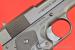 #7507 PISTOLET COLT M1991A1 SERIES'80, kal. 45ACP - Sprzedaż