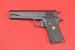 #7507 PISTOLET COLT M1991A1 SERIES'80, kal. 45ACP - Sprzedaż