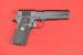 #7507 PISTOLET COLT M1991A1 SERIES'80, kal. 45ACP - Sprzedaż