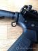 Sling Adapter montaż uchwyt zawieszenia AR15 - Sprzedaż
