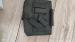 Apteczka GTG  BLOWOUT MEDIC POUCH RANGER GREEN - Sprzedaż