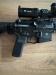 Schmeisser AR15 M4FL 14,5 - Predaj