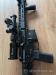 Schmeisser AR15 M4FL 14,5 - Predaj