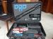 AR-15 DRD Aptus 5,56x24/300 BLK składany w walizkę - Sprzedaż