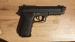 GIRSAN REGARD MC / 2 magazynki / jak BERETTA 92FS - Sprzedaż