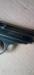 Walther PPK - Sprzedaż