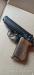 Walther PPK - Sprzedaż