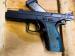 Pistolet CZ SHADOW 2 OR kaliber 9x19 - używany - Sprzedaż