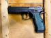 Pistolet CZ SHADOW 2 OR kaliber 9x19 - używany - Sprzedaż