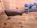*831* KARABIN SNAJPERSKI FN 30-11 - KAL. 7,62x51 - Sprzedaż