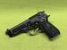 #0183 PISTOLET PAMAS G1S (BERETTA 92), kal. 9x19mm - Sprzedaż