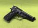 #0183 PISTOLET PAMAS G1S (BERETTA 92), kal. 9x19mm - Sprzedaż