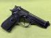 #0184 PISTOLET PAMAS G1S (BERETTA 92), kal. 9x19mm - Sprzedaż