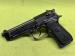 #0184 PISTOLET PAMAS G1S (BERETTA 92), kal. 9x19mm - Sprzedaż