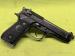 #0185 PISTOLET PAMAS G1S (BERETTA 92), kal. 9x19mm - Sprzedaż