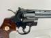 COLTH PYTHON ‘6 .357 MAGNUM - Sprzedaż