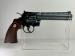 COLTH PYTHON ‘6 .357 MAGNUM - Sprzedaż